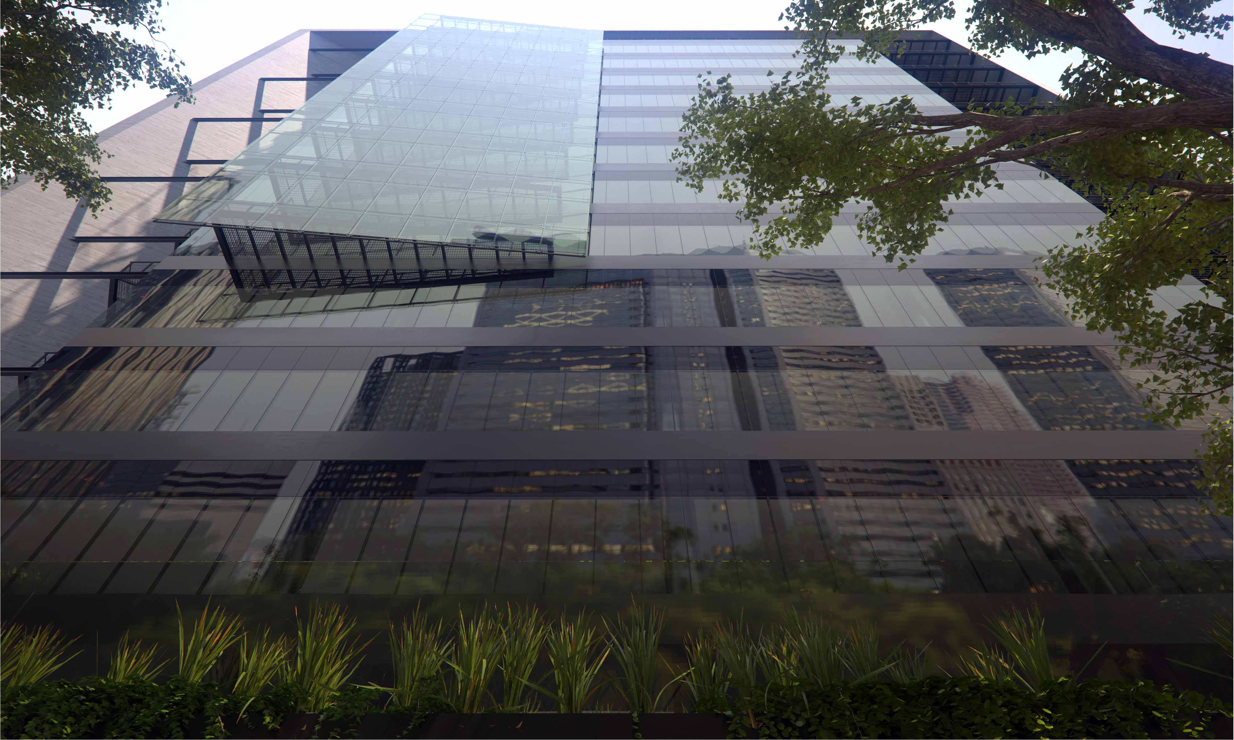 DS_MARIANO-ESCIBEDO-350_EXT-08